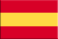 Español
